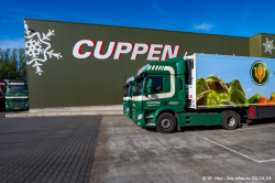 20240406-Cuppen-00018